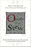 Onions in the Stew