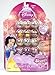 Blip Squinkies Snow White Bubble Pack