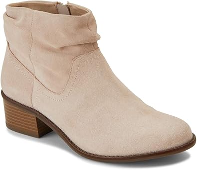 amazon vionic shoes womens
