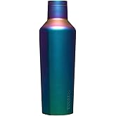 Corkcicle. Dragonfly Canteen, 1 EA