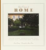 Quiet Corners of Rome