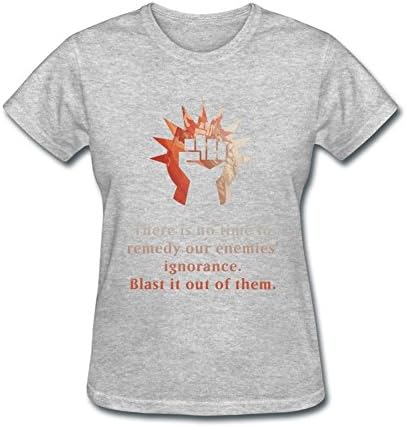 Wanenkser Boros Legion Guild Symbol T Shirt For Women