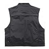 Men-Mesh-Breathable-Multi-Pocket-Vest-Outdoor-Travelers-Fly-Fishing-Photography