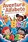 Livro Alfabetização A a Z: Exercicios para seu filho fazer