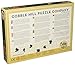 Cobble Hill Candy bar Jigsaw Puzzle (1000 Piece)