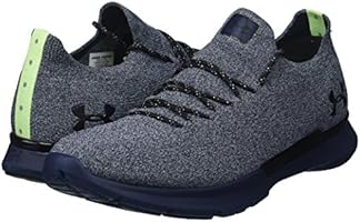 under armour slingwrap phase