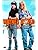 Amazon.com: Wayne's World 1 & 2 - The Complete Epic: Mike