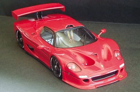 f50gt