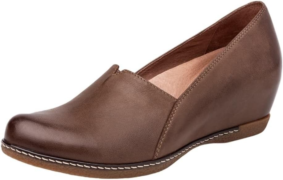 Women's Liliana Wedge