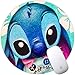 DISNEY COLLECTION Round Mouse Pad Stitch Dibujo Light Slim Skid Proof High Mouse Tracking for Office, Gaming and Homethumb 4