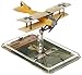 Ares Games Wings of Glory Expansion Szepessy-Sokoll Albatros D.II