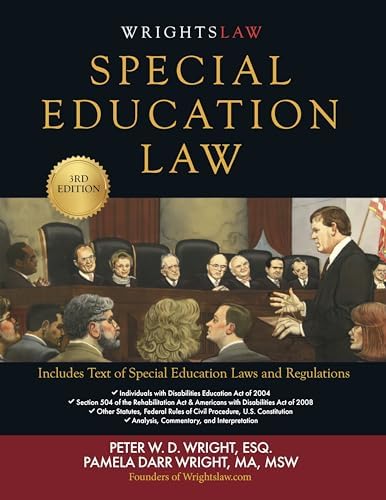 Legal Terminology, Fourth Edition: Brown, Gordon W.: 9780130155986