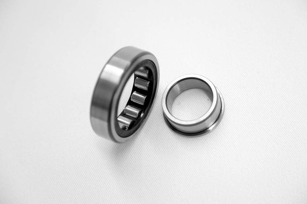 SKF 21308 E Spherical Radial Roller Bearing