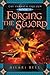Forging the Sword (3) (The Farsala Trilogy)