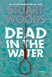 Dead in the Water: A Novel