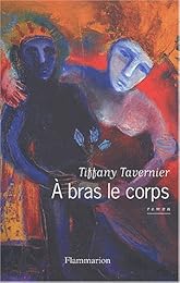 À bras le corps