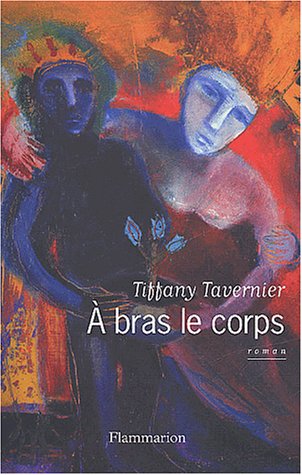 À bras le corps