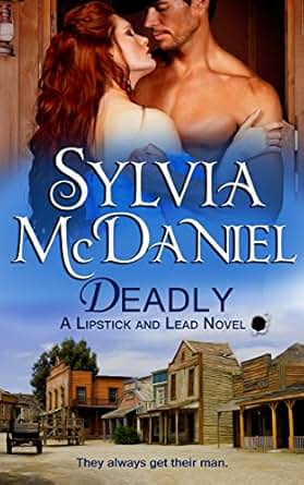 Kindle edition by Sylvia McDaniel. Romance Kindle eBooks @ Amazon.com Kindle edition by Sylvia McDaniel. Romance Kindle eBooks @ Amazon.com