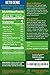 Keto Genie Allulose with Monk Fruit Sweetener & Stevia, Sugar Substitute 1:1, Sugar in the Raw, Stay in Ketosis, Perfect for Diabetes