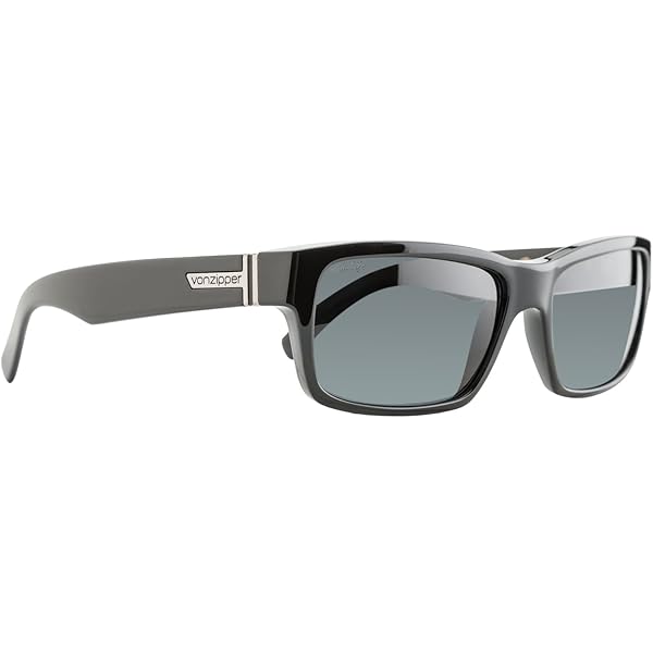新品未使用　VONZIPPER CAPSULE BLACK SATIN VonZipper Capsule Snow Goggles | Von Zipper – VONZIPPER