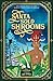 Santa Sold Shrooms by 