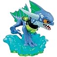 Skylanders LOOSE Figure Zap Includes Card Online Code