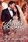 Livro Amor Siciliano (Série Feitiço Italiano Livro 4)