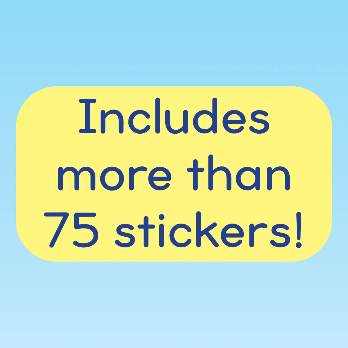 Write & Erase ABC and 123: Wipe Clean Writing & Tracing Workbook Skills for Preschool Kids and Up Ages 3-5: Includes Letter and Number Tracing, Early ... Erase Marker & Bonus Restickable Stickers. Write & Erase ABC and 123: Wipe Clean Writing & Tracing Workbook Skills for Preschool Kids and Up Ages 3-5: Includes Letter and Number Tracing, Early ... Erase Marker & Bonus Restickable Stickers. Spiral