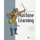 Real-World Machine Learning