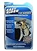 Coastal - Fully Adjustable Easy Rider Nylon Car Harness - Large