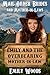 Mail Order Bride: Emily and the Overbearing Mother-in-Law (Mail Order Brides and Mother-in-Laws Book 1)
