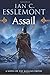 Assail: A Novel of the Malazan Empire (Novels of the Malazan Empire)