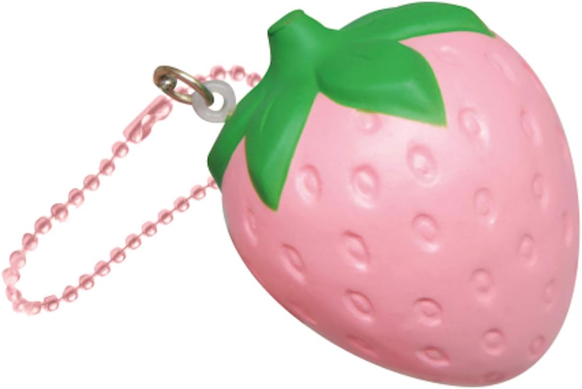 jumbo peach squishy amazon