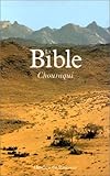 La Bible by