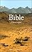 La Bible by