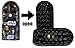 Star Wars: Mighty Beanz Mighty Tin (+2 Exclusive Beanz)