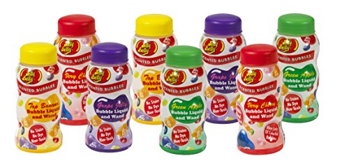 Little kids jelly belly (8-pack), 4-ounce