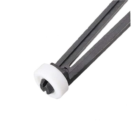 CULER Microondas Anillo Giratorio Soporte de Cristal de la Placa ...