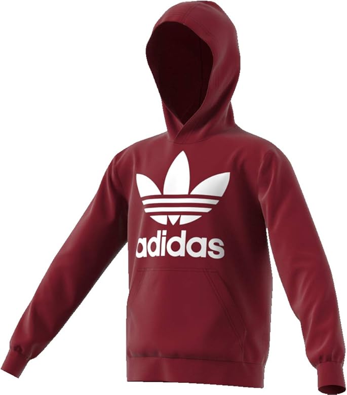 sudaderas adidas niño 2018