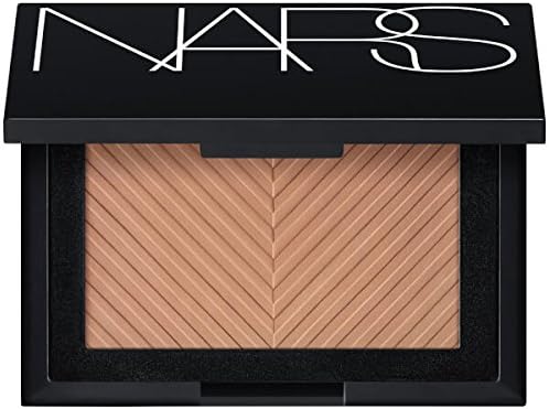 NARS COSMETICS SUN WASH DIFFUSING BRONZER 8G (Laguna)