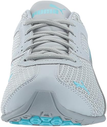 puma tazon 6 knit review