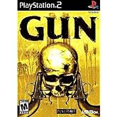 GUN (Renewed)
