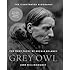 Devil In Deerskins My Life With Grey Owl First Voices