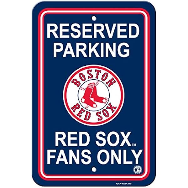 major league baseball shop