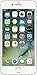 Apple iPhone 7, 32GB, Silver - For AT&T (Renewed)
