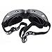FatShark Attitude V2 FPV Goggle Headset System w/Trinity Head Tracker and CMOS Camera
