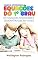 Livro EQUAÇÕES DO 1º GRAU
