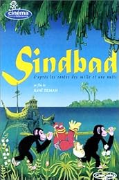 Sindbad