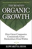 Grow To Greatness Smart Growth For Entrepreneurial