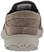 Merrell Men's Jungle Ayers Moc Moccasin
